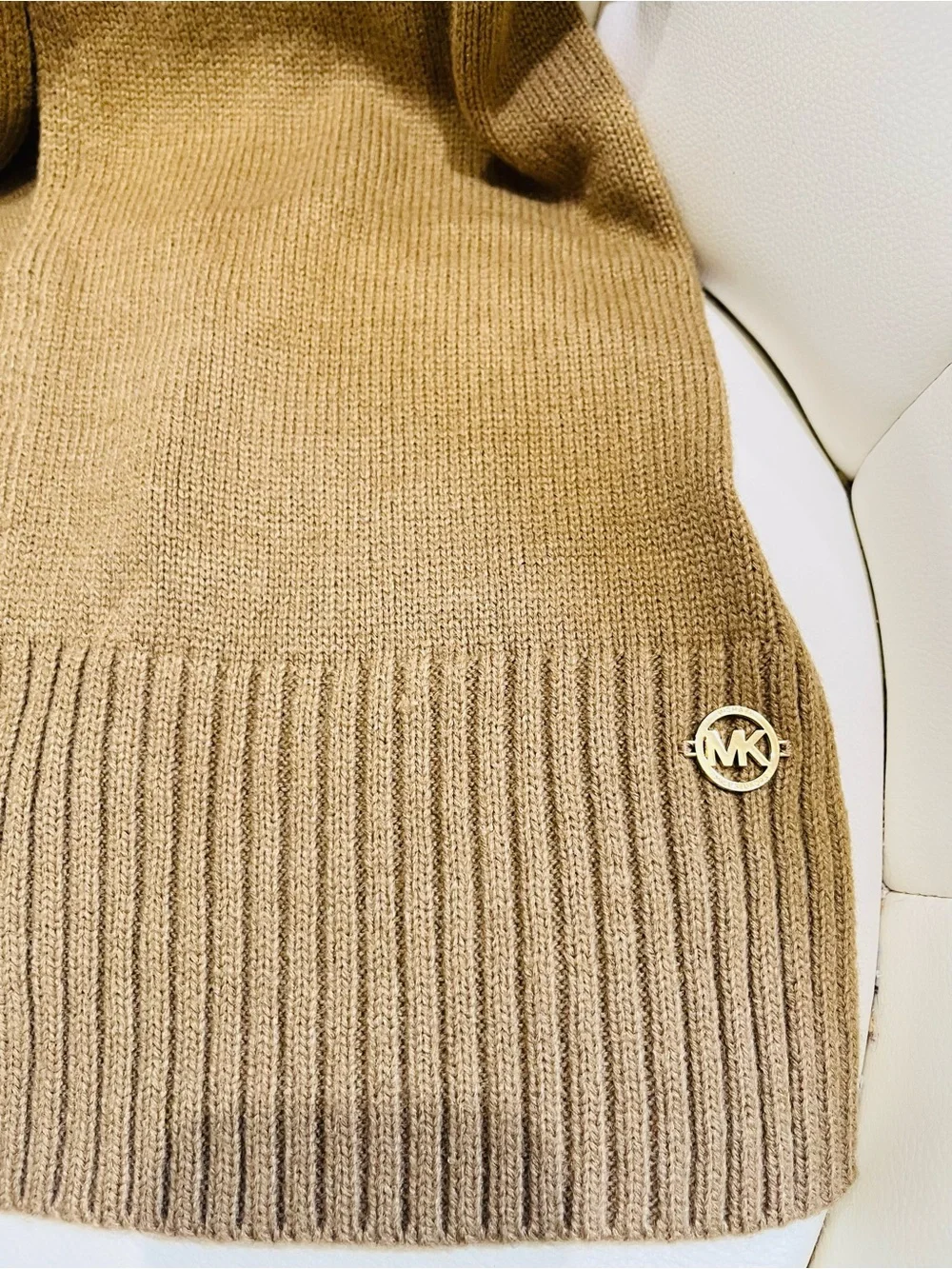 Michael Kors Scarf